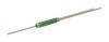 STANDEXMEDER KSK-1C90U-2530