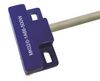 STANDEXMEDER MK02/1-1A66-1000W