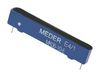 STANDEXMEDER MK06-10-E