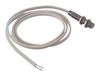 STANDEXMEDER MK11-1A66C-500W