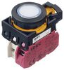 IDEC CW1L-M1E01QM4PW