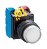 IDEC YW1L-A2E10QM3PW
