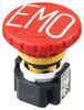 IDEC XA1E-BV404RH-EMO