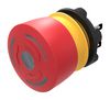 EAO 84-5120.0020