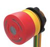 EAO 84-5041.2B40