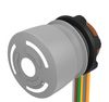EAO 84-6840.0040