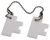 CINCH CONNECTIVITY SOLUTIONS 5991111440