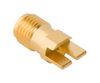 AMPHENOL RF 901-10513-2