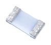 BEL FUSE - CIRCUIT PROTECTION 0685T0750-01