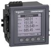 SCHNEIDER ELECTRIC METSEPM5100