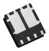 ONSEMI NVMFD5C466NLWFT1G