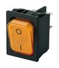 MARQUARDT 01835.3114-01