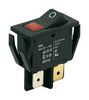 MARQUARDT 01552.0102-00