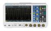 ROHDE & SCHWARZ RTM3K-54PK