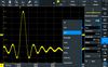 ROHDE & SCHWARZ RTM-B6