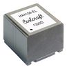 COILCRAFT HA4158-ELD
