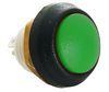 ITW SWITCHES 48-2-RB-N-GR-B