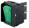 MARQUARDT 01835.3608-00