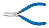 KLEIN TOOLS D322 41/2C