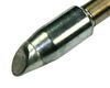 HAKKO T33-BC6.