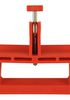 PANDUIT PSL-CBL