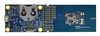 NXP OM40002UL