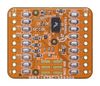 NXP BRKT-STBC-SA9500