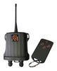 RF SOLUTIONS HORNETPRO-8S3