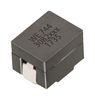 WURTH ELEKTRONIK 7443082010