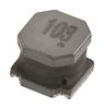 WURTH ELEKTRONIK 74404054332