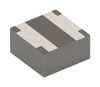 WURTH ELEKTRONIK 74438357047