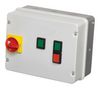 MULTICOMP PRO MCMS-SDS15N7ISOMC