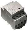 MULTICOMP PRO MCEUC3-40-4P
