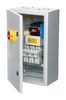 MULTICOMP PRO MCFS803PSNME