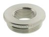 HARTING 19000005068