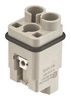 HARTING 09120023051