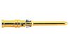 HARTING 09150006171