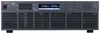 KEYSIGHT TECHNOLOGIES AC6801B-AU