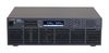KEYSIGHT TECHNOLOGIES AC6802B-AU