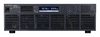 KEYSIGHT TECHNOLOGIES AC6803B-AU