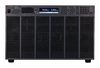 KEYSIGHT TECHNOLOGIES AC6804B-AU