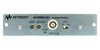 KEYSIGHT TECHNOLOGIES AC68BALGU-AU