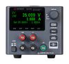 KEYSIGHT TECHNOLOGIES E36104B-AU