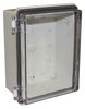 CAMDENBOSS CHDX8-225C