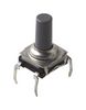 C&K COMPONENTS KSL0M331 LFTR