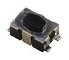 C&K COMPONENTS KSR551G LFS