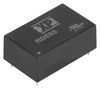 XP POWER RDE03110S12