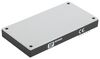 XP POWER RDH60072WS48
