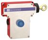 TELEMECANIQUE SENSORS XY2CE1A290