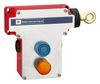 TELEMECANIQUE SENSORS XY2CE1A297